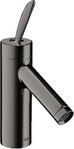Hansgrohe Waschtischmischer 70 Axor Starck 10010330
