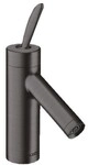 Hansgrohe Waschtischmischer 70 Axor Starck 10010340