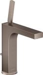 Hansgrohe Waschtischmischer Axor Citterio 160mm 39031820