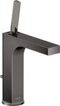 Hansgrohe Waschtischmischer Axor Citterio 160mm 39031330