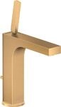 Hansgrohe Waschtischmischer Axor Citterio 160mm 39031950