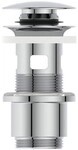 Ideal Standard Push-Open f. Waschtisch mit &Uuml;berlauf E1482AA