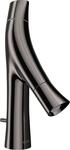 Hansgrohe Zweigriff Waschtischarmatur 80 12010330
