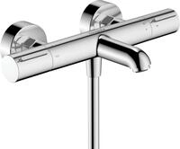 Hansgrohe Thermostat Ecostat Element Wanne 13347000