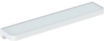 Geberit Renova Nr.1 Plan Ablegeplatte, 600mm weiss, 299160000 299160000
