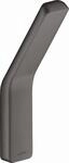 Hansgrohe Einzelhaken Axor Universal 42801340
