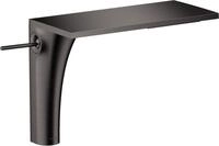 Hansgrohe Waschtischmischer 220 Axor Massaud 18020340