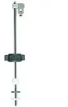 Grohe Exzenterstange 07052 f&uuml;r Ablaufgarnitur 28910, 07052000 07052000