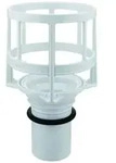 Grohe Austauschsitz 43542 f&uuml;r Sp&uuml;lkasten , 43542000 43542000