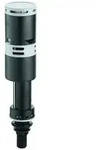 GROHE F&uuml;llventil 49540 , 49540000 49540000