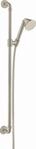 Hansgrohe Brausenset Axor Front BN , 26023820 26023820