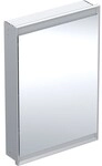 Geberit ONE Spiegelschrank mit ComfortLight 505801001