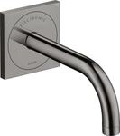 Hansgrohe Waschtischmischer Unterputz Axor 38119330