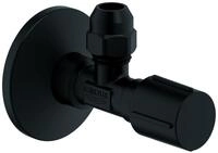 Grohe Eckventil 22074 1/2" x 3/8" 22074KF0