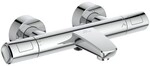 Ideal Standard Badethermostat AP Ceratherm T100, A7238AA