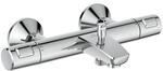 Ideal Standard Badethermostat AP Ceratherm T25, A7206AA