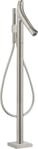 Hansgrohe Wannenmischer Axor Starck Organic 12016800