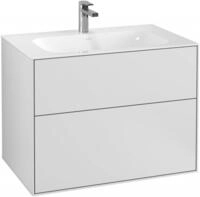 Villeroy & Boch Waschtischunterschrank Finion F01 796x591x498mm FK:MT, F01000MT,