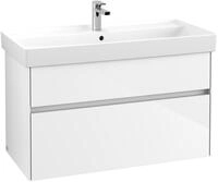 Villeroy & Boch Collaro Waschtischunterschrank C01100, C01100DH C01100DH