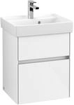 Villeroy & Boch Collaro Waschtischunterschrank C00600, C00600DH C00600DH
