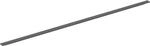 Geberit iCon Griff, B:120cm 502362141