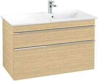 Villeroy & Boch Venticello Waschtischunterschrank, A92801VJ A92801VJ
