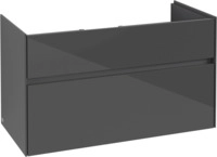 Villeroy & Boch Collaro Waschtischunterschrank C01100, C01100FP C01100FP