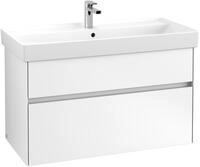 Villeroy & Boch Collaro Waschtischunterschrank C01100, C01100MS C01100MS