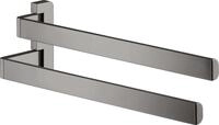 Hansgrohe Handtuchhalter Axor Universal 42821330