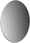 emco Klebespiegel pure 3-fach, rund, D: 153 mm, 109400001 109400001