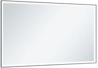 Keuco Lichtspiegel Royal Lumos 14598, 14598134000 14598134000