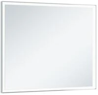 Keuco Lichtspiegel Royal Lumos 14598, 14598172500 14598172500
