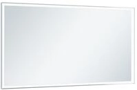 Keuco Lichtspiegel Royal Lumos 14598, 14598174500 14598174500