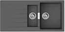 Hansgrohe S520-F530 Sp&uuml;le 43357290