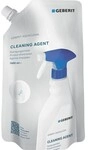 Geberit AquaClean Reinigungsmittel 147073001