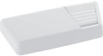 Geberit Sp&uuml;lkastendeckel zu AP130 manhattan 240099CG1