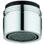 Grohe Mousseur 64196 chrom , 64196000 64196000