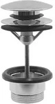 Hansa Ablaufventil mit Clic Clac Funktion, , 59913988 59913988
