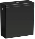 LAUFEN Sp&uuml;lkasten KARTELL 160x380x395 H8293310209711