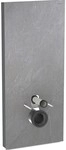 Geberit Monolith Plus Sanit&auml;rmodul f&uuml;r Wand-WC 131231007