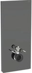 Geberit Monolith Plus Sanit&auml;rmodul f&uuml;r Wand-WC 131231JK7