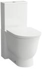 LAUFEN Stand-Tiefsp.WC-Kombi THE NEW CLASSIC 370x700 VARIO-Abg. sp&uuml;lrandlos...
