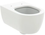 Ideal Standard Wandtiefsp&uuml;l-WC Blend Curve AquaBlade T3749V1