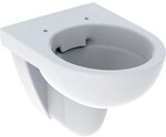 Geberit Renova Compact WWC Tiefsp&uuml;ler 502297018