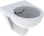 Geberit Renova Compact WWC Tiefsp&uuml;ler 502297011