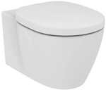Ideal Standard WC-Paket Connect AquaBlade K707401