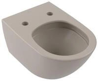 Villeroy & Boch Tiefsp&uuml;l-WC Antao 370x560x355mm Rund wandh. Abg. waagr. m.