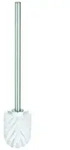 GROHE Ersatzb&uuml;rste Essentials 40392 supersteel, 40392DC0 40392DC0