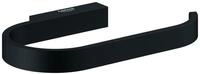 Grohe WC-Papierhalter Selection 41220 41220KF0