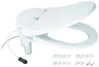 GROHE Austauschset 14977 f&uuml;r Sensia Arena alpinwei&szlig;, 14977000 14977000